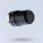 Beer Tumbler Happy Hour Stanley | 384ml Cor Preto